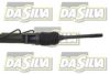 DA SILVA DA2618 Steering Gear
